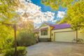 Property photo of 25 Emerald Lake Road Emerald VIC 3782