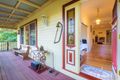 Property photo of 25 Emerald Lake Road Emerald VIC 3782