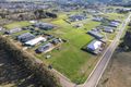Property photo of 2 McIntosh Road Crookwell NSW 2583