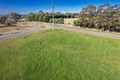 Property photo of 2 McIntosh Road Crookwell NSW 2583