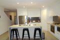 Property photo of 16 Pin Oak Mews Epping VIC 3076