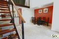 Property photo of 5/37 Labouchere Road South Perth WA 6151