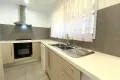 Property photo of 88 Chirnside Avenue Werribee VIC 3030