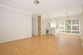 Property photo of 26/7 Baxter Avenue Kogarah NSW 2217