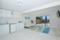 Property photo of 100 Terranora Road Banora Point NSW 2486