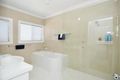Property photo of 100 Terranora Road Banora Point NSW 2486