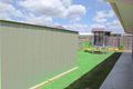 Property photo of 31 Spoonbill Drive Forest Glen QLD 4556