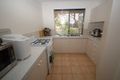 Property photo of 45 Argus Street Narrogin WA 6312