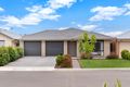 Property photo of 40 Sanctuary Court Morphett Vale SA 5162