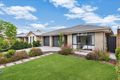 Property photo of 40 Sanctuary Court Morphett Vale SA 5162