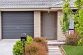 Property photo of 40 Sanctuary Court Morphett Vale SA 5162