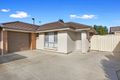 Property photo of 32 Redin Street Richmond SA 5033