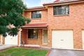 Property photo of 5/67 Orwell Street Blacktown NSW 2148