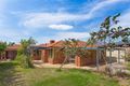 Property photo of 5 Mirabeau Mews Bibra Lake WA 6163