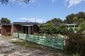 Property photo of 1340 Anglesea Road Bellbrae VIC 3228