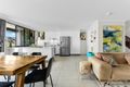 Property photo of 8/1914 Creek Road Cannon Hill QLD 4170