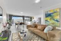 Property photo of 8/1914 Creek Road Cannon Hill QLD 4170