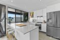 Property photo of 8/1914 Creek Road Cannon Hill QLD 4170