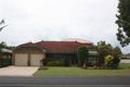 Property photo of 30 The Halyard Yamba NSW 2464