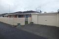 Property photo of 3/34 Gordon Street Traralgon VIC 3844
