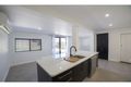 Property photo of 27 Nancarrow Street Dubbo NSW 2830
