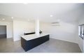 Property photo of 27 Nancarrow Street Dubbo NSW 2830
