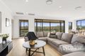 Property photo of 86 Alton Road Cooranbong NSW 2265