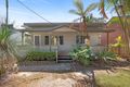 Property photo of 9 Lights Street Emerald Beach NSW 2456