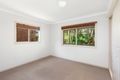 Property photo of 9 Lights Street Emerald Beach NSW 2456
