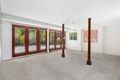 Property photo of 9 Lights Street Emerald Beach NSW 2456