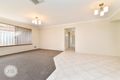 Property photo of 59B Cohn Street Carlisle WA 6101
