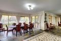 Property photo of 247 Torrens Valley Road Gumeracha SA 5233