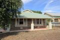 Property photo of 39 Fourth Street Orroroo SA 5431