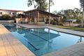 Property photo of 189/85 Nottingham Road Calamvale QLD 4116