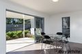 Property photo of 189/85 Nottingham Road Calamvale QLD 4116