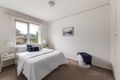Property photo of 8/35 Scott Grove Glen Iris VIC 3146