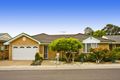 Property photo of 11/28 Abel Street Wallsend NSW 2287