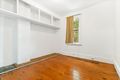 Property photo of 1 Sturt Street Darlinghurst NSW 2010