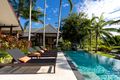 Property photo of 44 Bale Drive Port Douglas QLD 4877