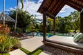 Property photo of 44 Bale Drive Port Douglas QLD 4877