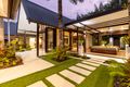 Property photo of 44 Bale Drive Port Douglas QLD 4877