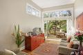 Property photo of 7 Dangar Street Randwick NSW 2031