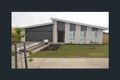Property photo of 8 Yarrow Court Bundamba QLD 4304