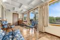 Property photo of 29 McFarland Street Bacchus Marsh VIC 3340