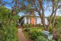 Property photo of 29 McFarland Street Bacchus Marsh VIC 3340