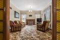 Property photo of 29 McFarland Street Bacchus Marsh VIC 3340