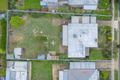 Property photo of 29 McFarland Street Bacchus Marsh VIC 3340