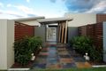 Property photo of 193 Nineteenth Avenue Elanora QLD 4221