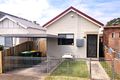 Property photo of 41 Kemp Street Mortdale NSW 2223