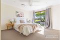Property photo of 165-167 Myrtle Road Jimboomba QLD 4280